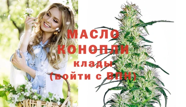 дмт Балабаново