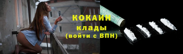 твердый Балахна