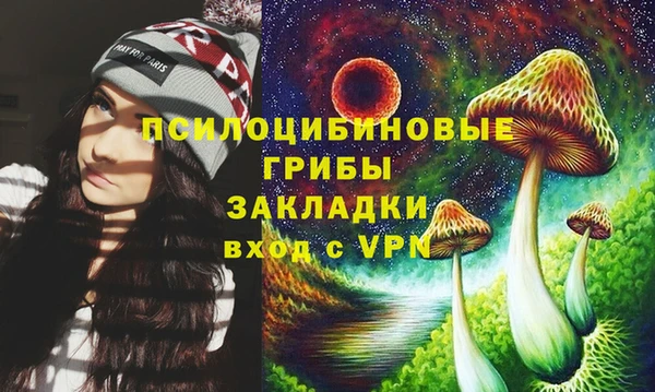 дмт Балабаново