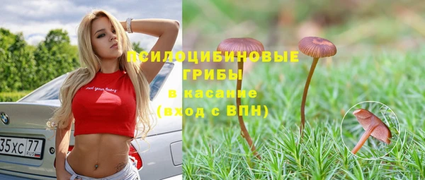 дмт Балабаново