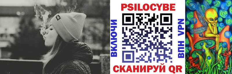 наркотики  Первомайск  Псилоцибиновые грибы Magic Shrooms 